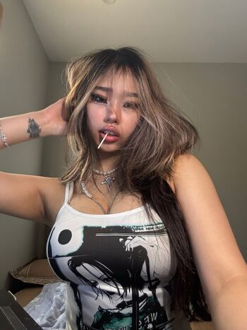 cellow111 Leaked Nude OnlyFans (Photo 21)