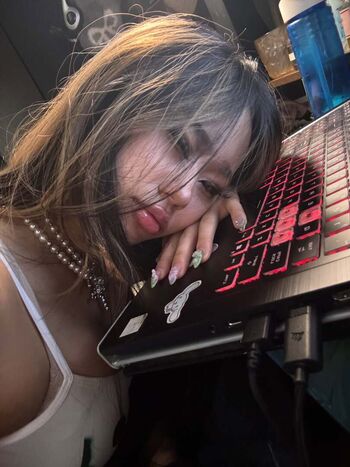 cellow111 Leaked Nude OnlyFans (Photo 22)