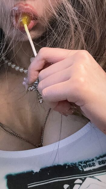 cellow111 Leaked Nude OnlyFans (Photo 24)