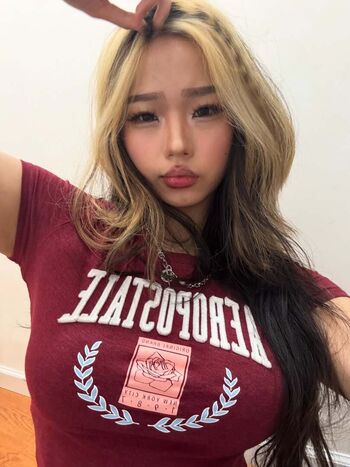 cellow111 Leaked Nude OnlyFans (Photo 27)