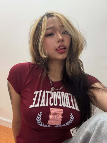 cellow111 Leaked Nude OnlyFans (Photo 29)