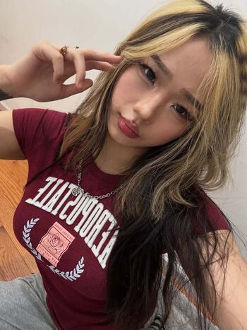 cellow111 Leaked Nude OnlyFans (Photo 31)