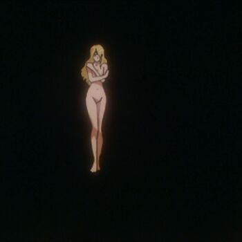 Cenas De Animes Leaked Nude OnlyFans (Photo 6)