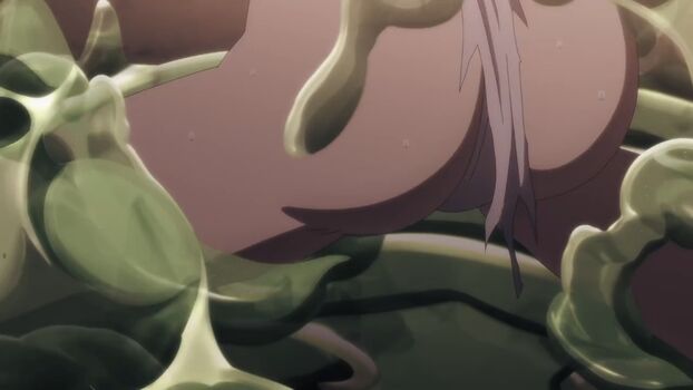 Cenas De Animes Leaked Nude OnlyFans (Photo 10)