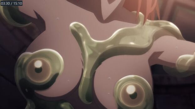 Cenas De Animes Leaked Nude OnlyFans (Photo 11)