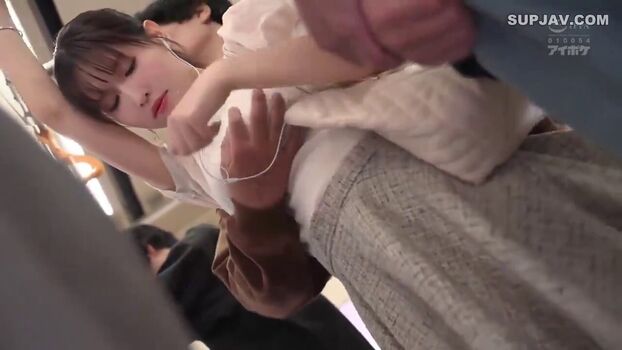 Censored JAV Leaked Nude OnlyFans (Photo 4)