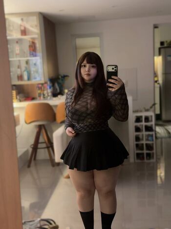 ceo_of_gothicc Leaked Nude OnlyFans (Photo 2)