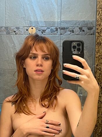 Cera Gibson