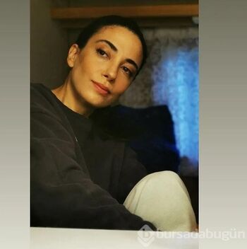 Ceren Yalazoğlu Leaked Nude OnlyFans (Photo 5)
