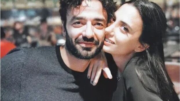 Ceren Yalazoğlu Leaked Nude OnlyFans (Photo 7)
