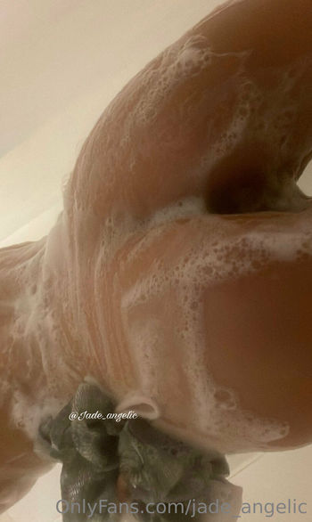 cerise_angelic Leaked Nude OnlyFans (Photo 21)