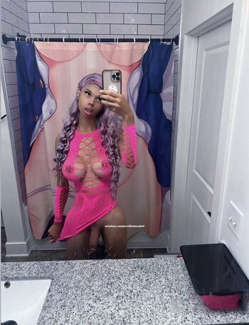 certifiedsexdoll Leaked Nude OnlyFans (Photo 62)