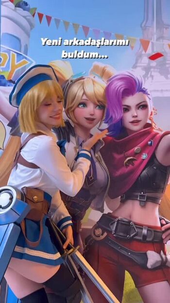 cey_lazuli