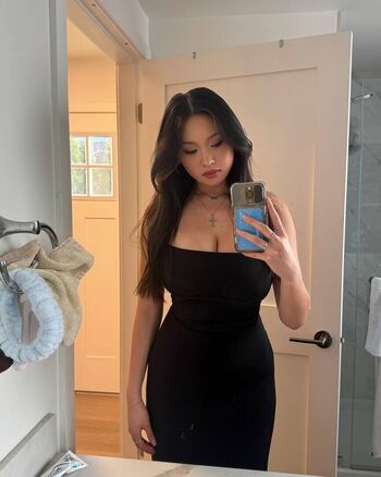 Chaela Leaked Nude OnlyFans (Photo 221)