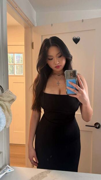 Chaela Leaked Nude OnlyFans (Photo 222)