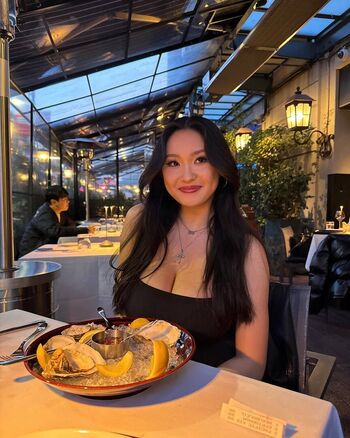 Chaela Leaked Nude OnlyFans (Photo 224)