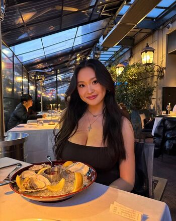 Chaela Leaked Nude OnlyFans (Photo 225)