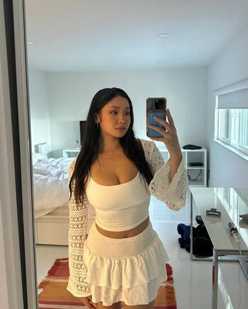 Chaela Leaked Nude OnlyFans (Photo 229)