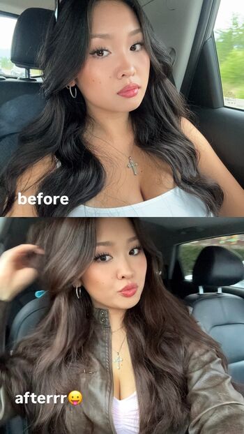 Chaela Leaked Nude OnlyFans (Photo 231)