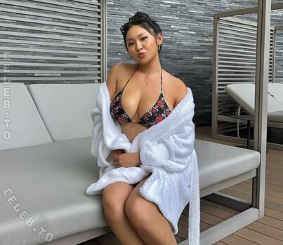 chaelanl Leaked Nude OnlyFans (Photo 24)