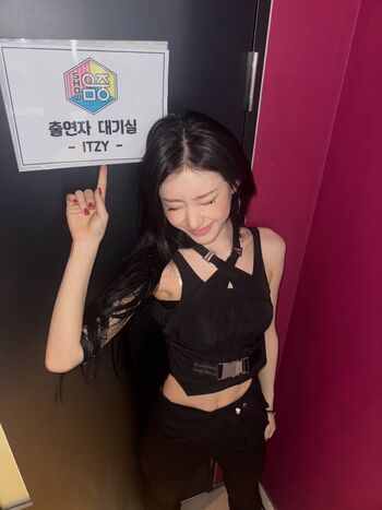 Chaeryeong