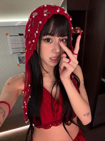 Chaeyoung