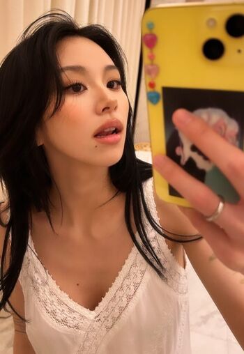 Chaeyoung
