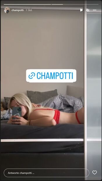 Champotti Leaked Nude OnlyFans (Photo 9)
