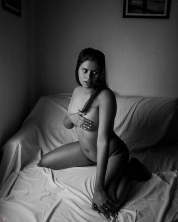 Chandrika Passionica