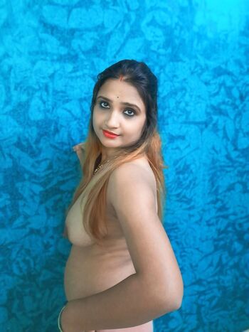 Chandrika Passionica