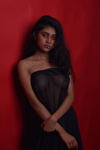 Chandrika Passionica