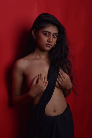 Chandrika Passionica