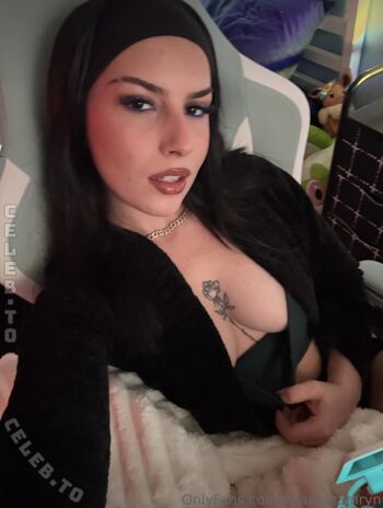 Chanel Camryn Leaked Nude OnlyFans (Photo 449)