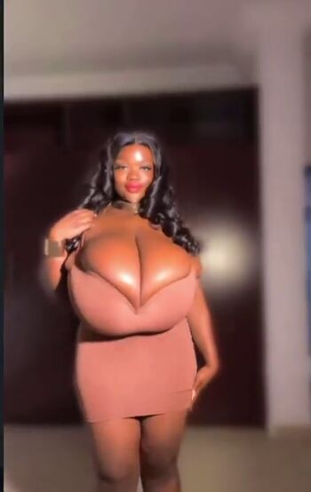 Chanel La Croix Leaked Nude OnlyFans (Photo 63)