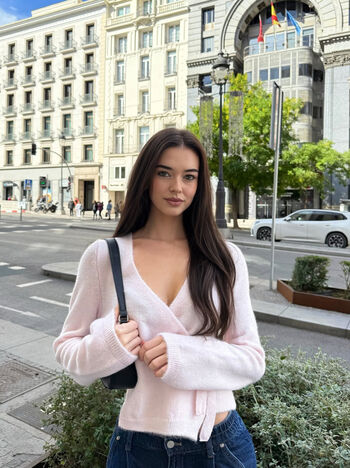 Chanel Soerholt
