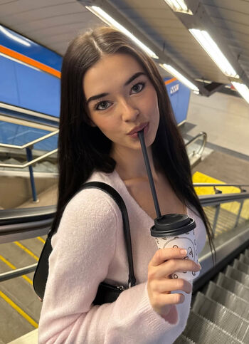 Chanel Soerholt