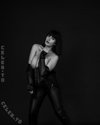 _chanel69_