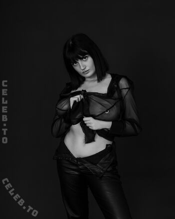 _chanel69_