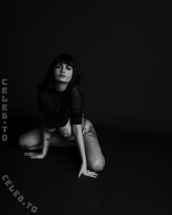 _chanel69_