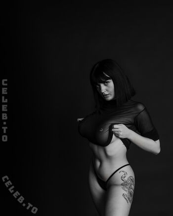 _chanel69_