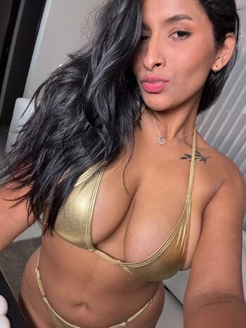 chanelbrown Leaked Nude OnlyFans (Photo 5)