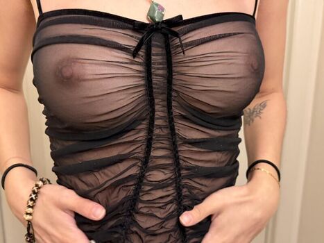 ChanelLovesCox Leaked Nude OnlyFans (Photo 7)