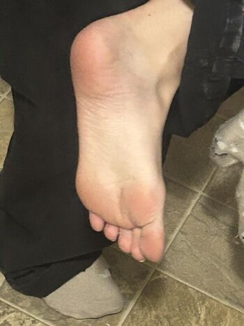 ChanelLovesCox Leaked Nude OnlyFans (Photo 14)