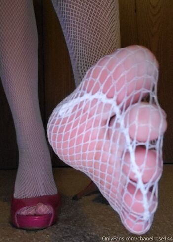 chanelrose144 Leaked Nude OnlyFans (Photo 23)