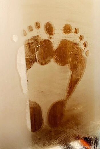 chanelrose144 Leaked Nude OnlyFans (Photo 26)