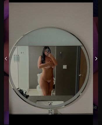 Changoodie Leaked Nude OnlyFans (Photo 52)