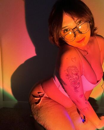 chanohomies Leaked Nude OnlyFans (Photo 63)