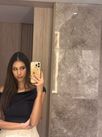 Chantal Elise Schmidt Leaked Nude OnlyFans (Photo 25)