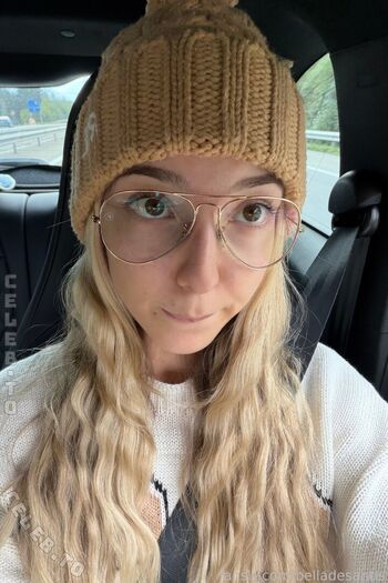 chantal_secrets