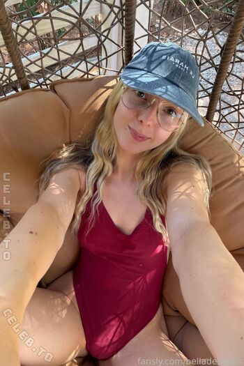chantal_secrets